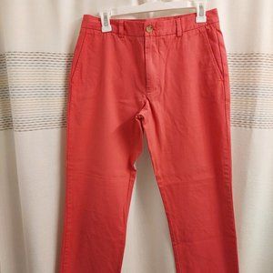 Men's Vineyard Vines Pants NWOT